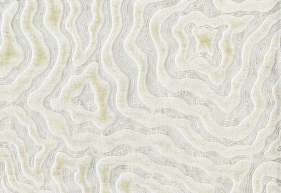 Picture of HARVE-SILVER