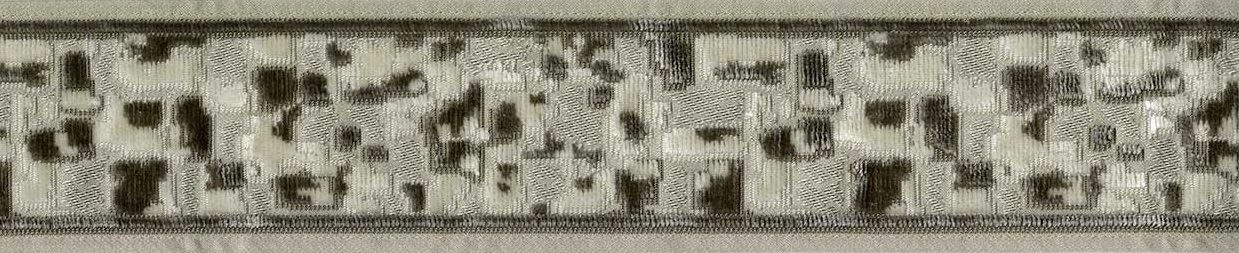 Picture of ROCA VELVET TAPE-FOG