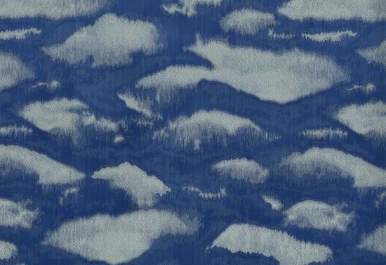 Picture of STRATUS-NAVY