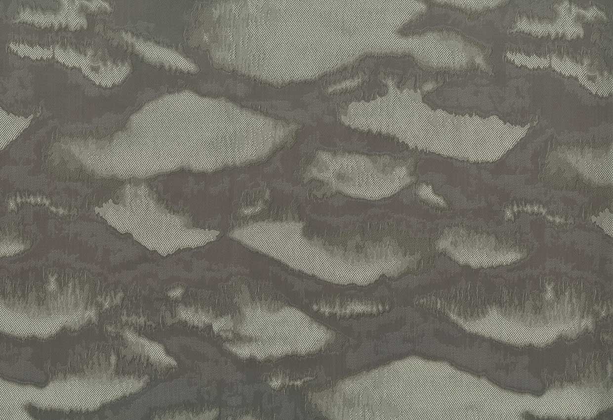 Picture of STRATUS-SILVER