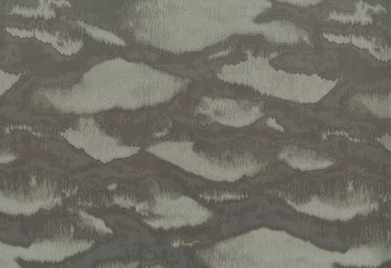 Picture of STRATUS-SILVER