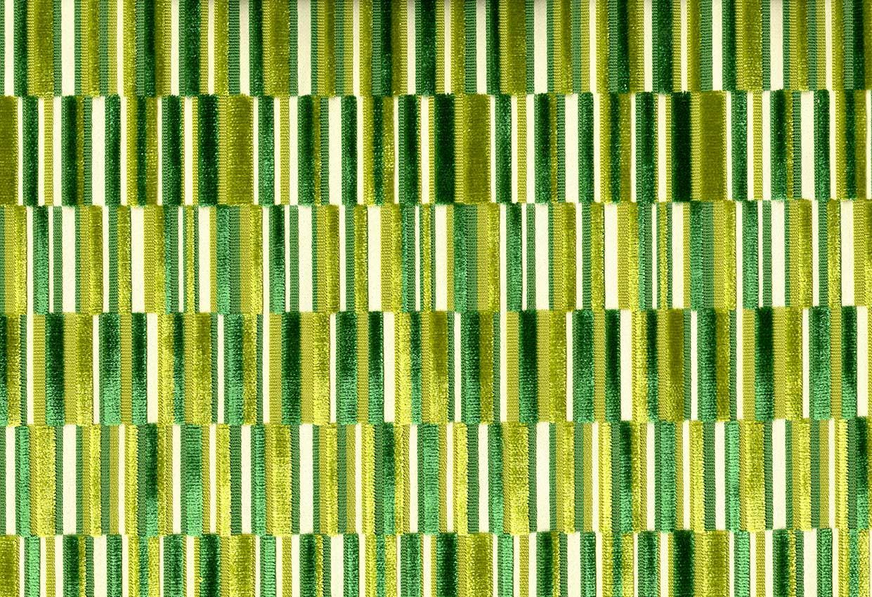 Picture of KRUMLOV-LIME