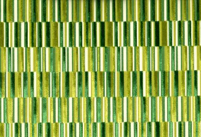 Picture of KRUMLOV-LIME