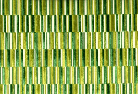 Picture of KRUMLOV-LIME