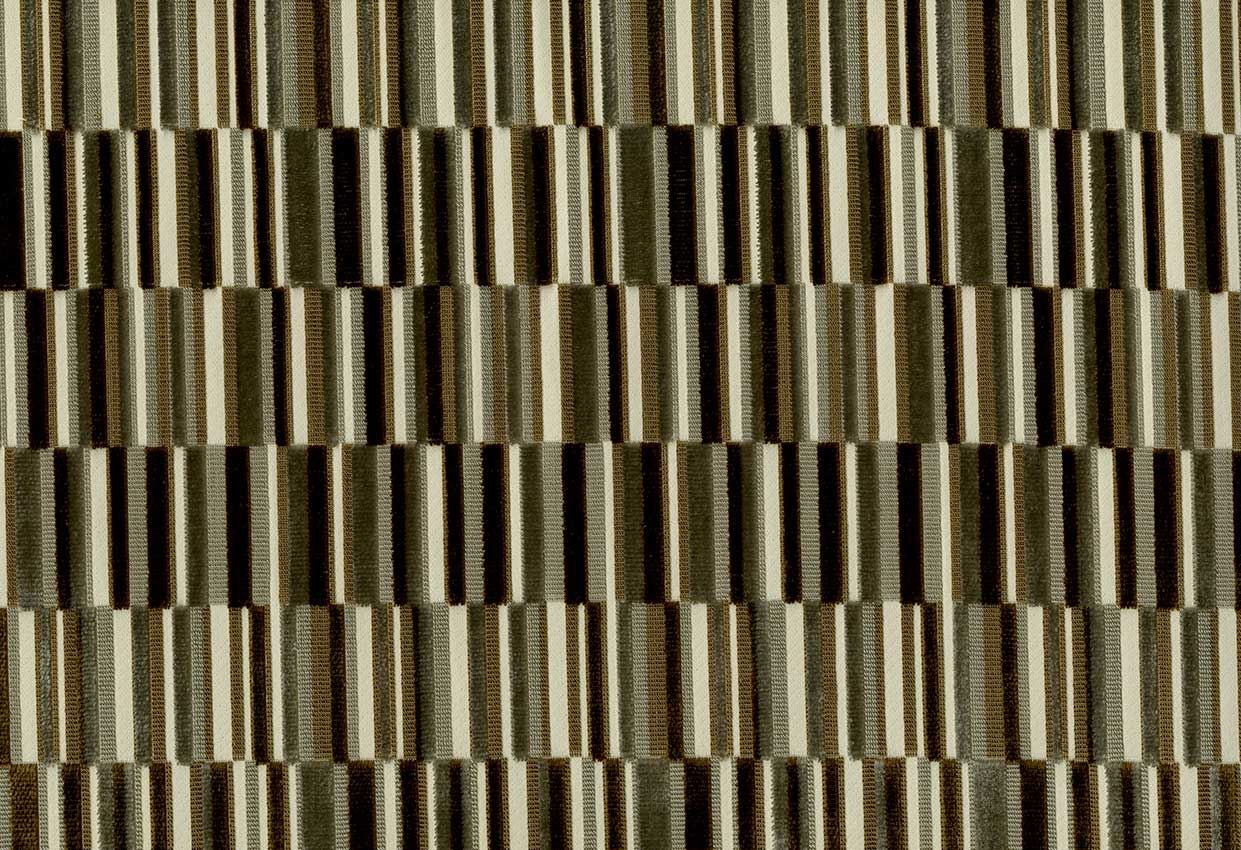 Picture of KRUMLOV-WALNUT