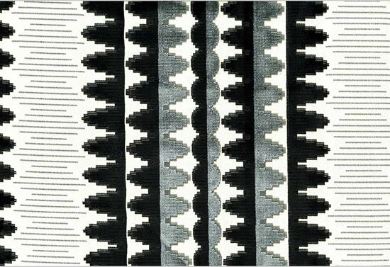 Picture of PETRA-PEWTER