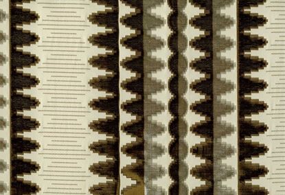 Picture of PETRA-WALNUT