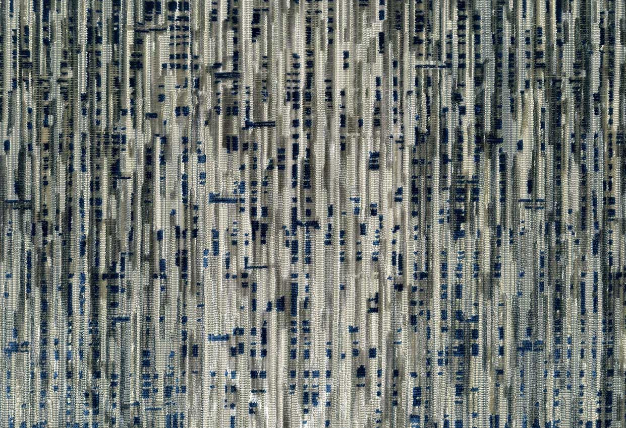 Picture of WARSAW-NAVY