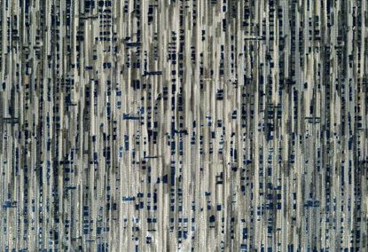 Picture of WARSAW-NAVY