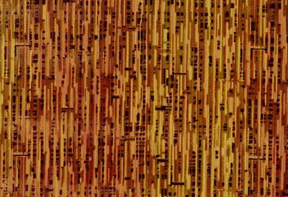 Picture of WARSAW-SPICE