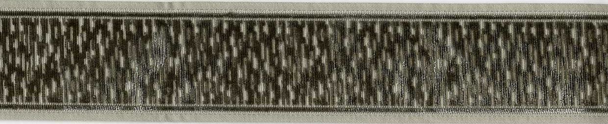 Picture of MIGUEL VELVET TAPE-FOG