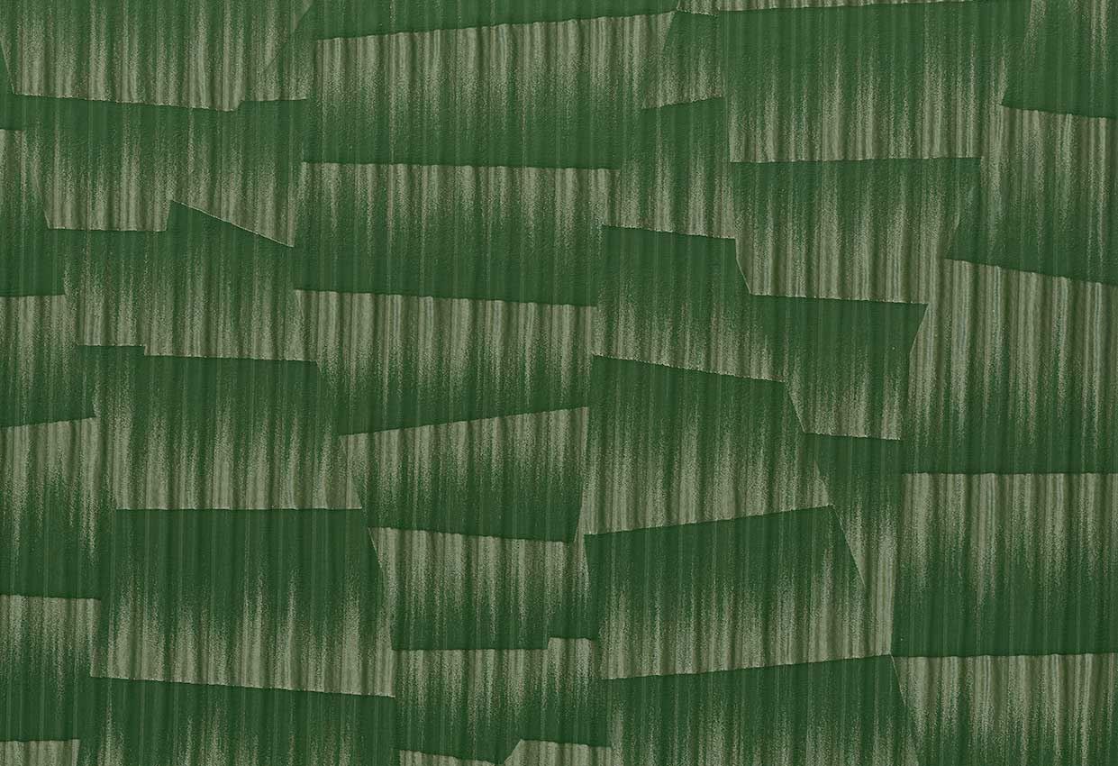 Picture of PILA-GRASS