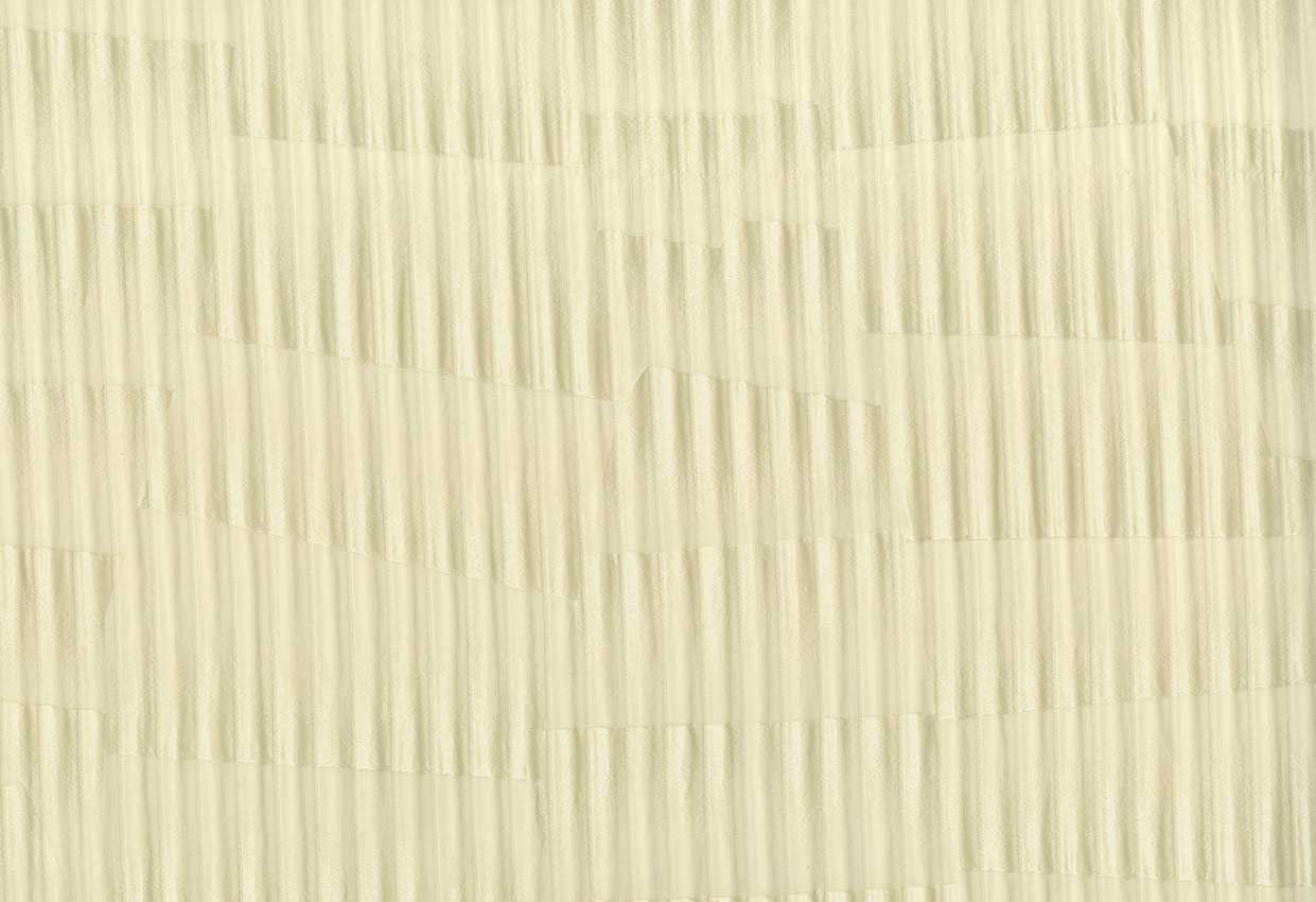 Picture of PILA-PEARL