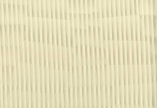 Picture of PILA-PEARL