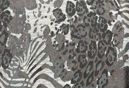 Picture of HUY-PEWTER