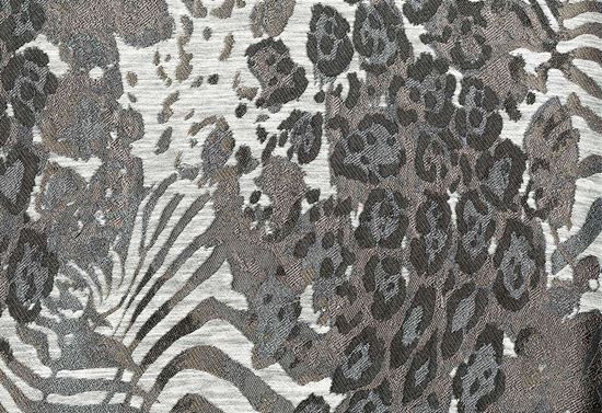 Picture of HUY-PEWTER