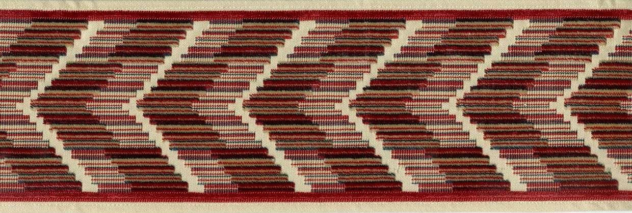 Picture of MAGIA VELVET TAPE-SPICE