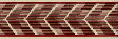 Picture of MAGIA VELVET TAPE-SPICE