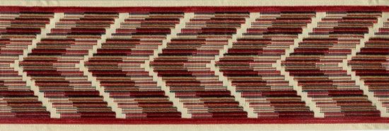 Picture of MAGIA VELVET TAPE-SPICE