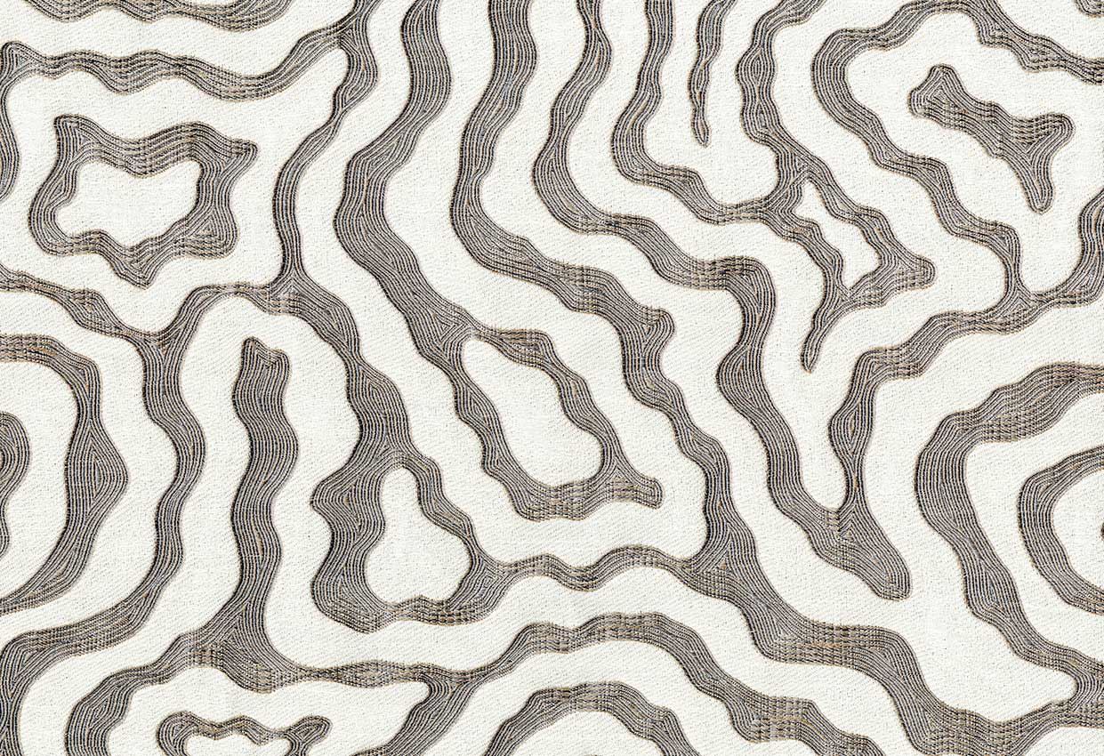 Picture of HARVE-PEWTER