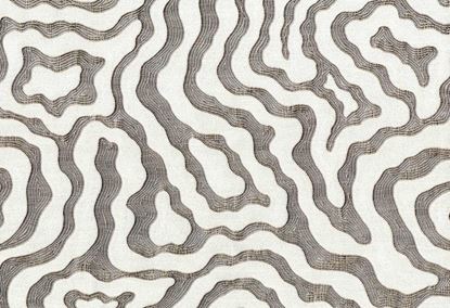 Picture of HARVE-PEWTER