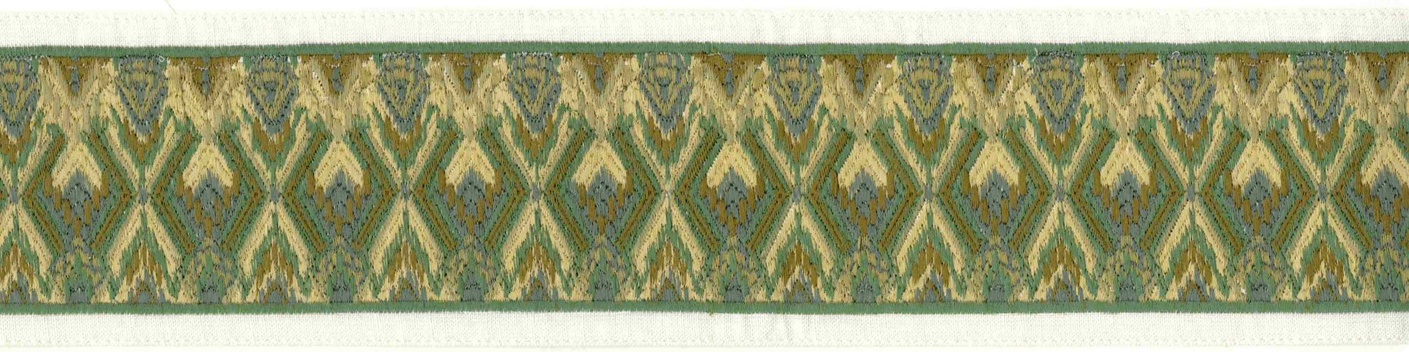 Picture of CERDON EMB. TAPE-SAGE