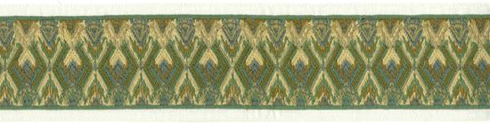 Picture of CERDON EMB. TAPE-SAGE