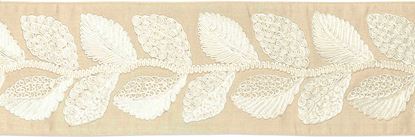 Picture of CAHORS EMB. TAPE-SAND