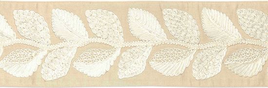 Picture of CAHORS EMB. TAPE-SAND