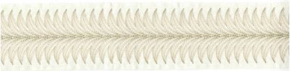 Picture of ERMONT EMB. TAPE-GOLDEN