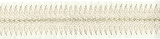 Picture of ERMONT EMB. TAPE-GOLDEN