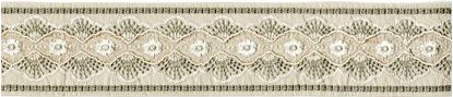 Picture of FUMAY EMB. TAPE-OYSTER