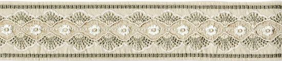 Picture of FUMAY EMB. TAPE-OYSTER