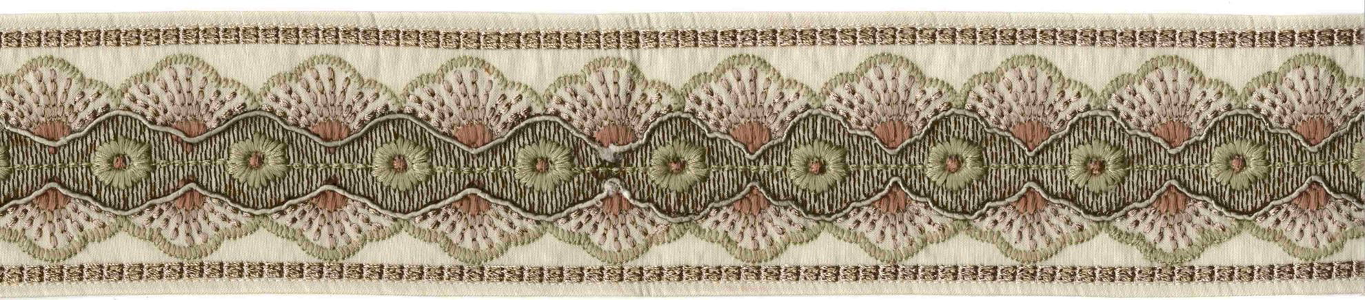 Picture of FUMAY EMB. TAPE-DUNE