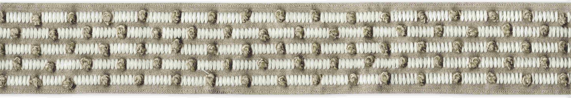 Picture of HASSEL EMB. TAPE-HEMP