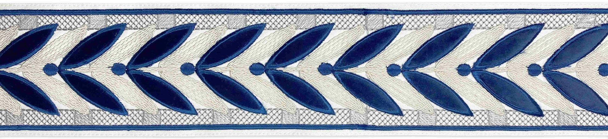 Picture of LIVRY EMB. TAPE-NAVY