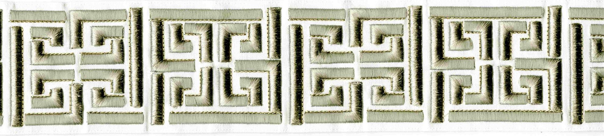 Picture of LOIRE EMB. TAPE-SAGE