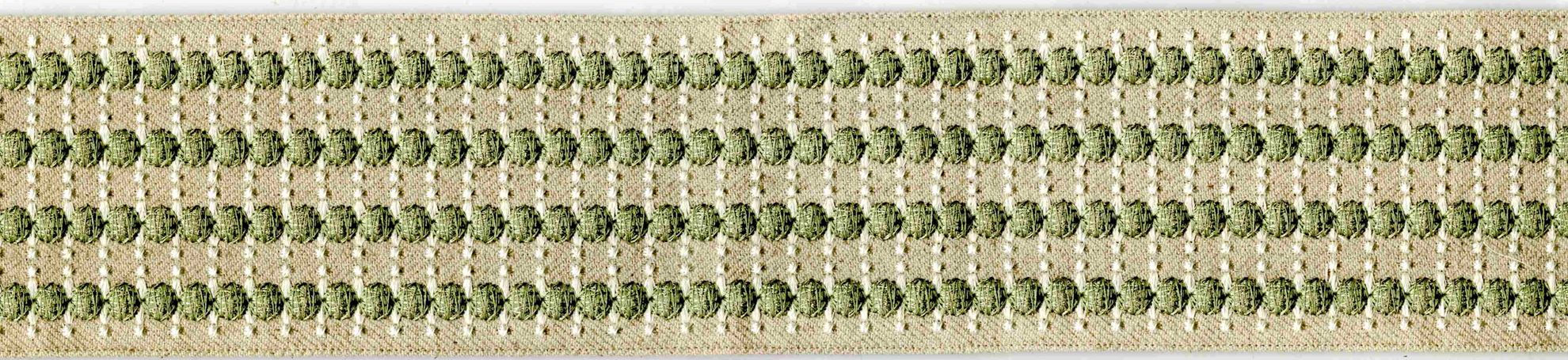 Picture of GIRONA EMB. TAPE-MOSS