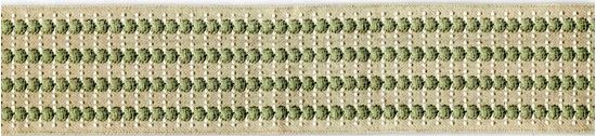 Picture of GIRONA EMB. TAPE-MOSS