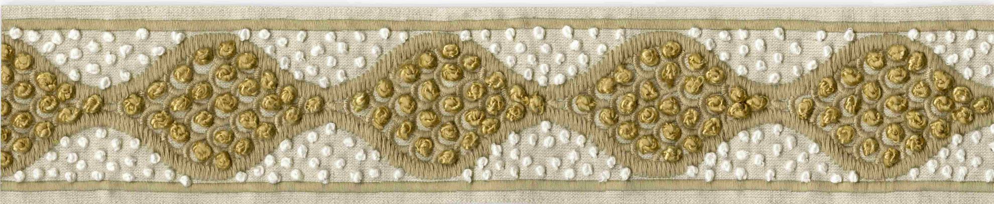 Picture of NOYON EMB. TAPE-SAND