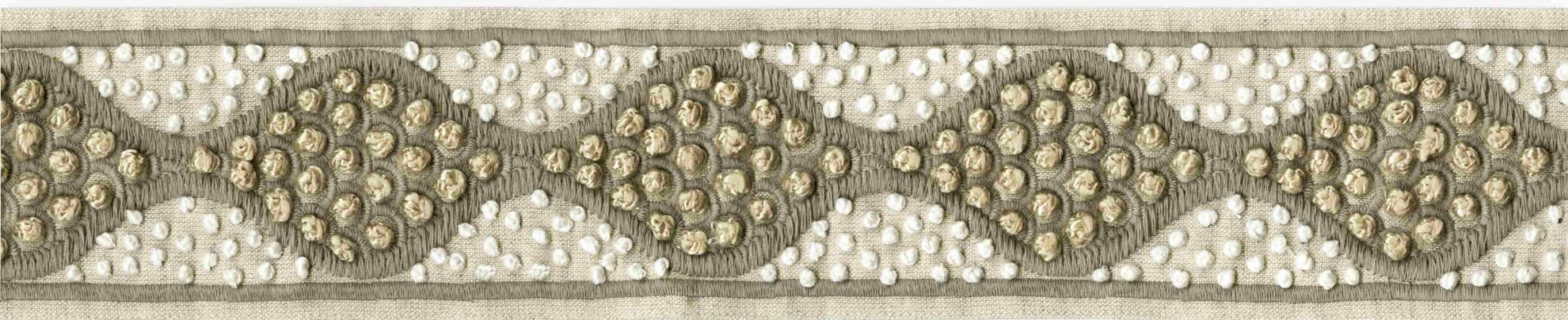 Picture of NOYON EMB. TAPE-OYSTER