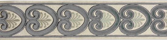 Picture of ROUEN EMB. TAPE-FLINT