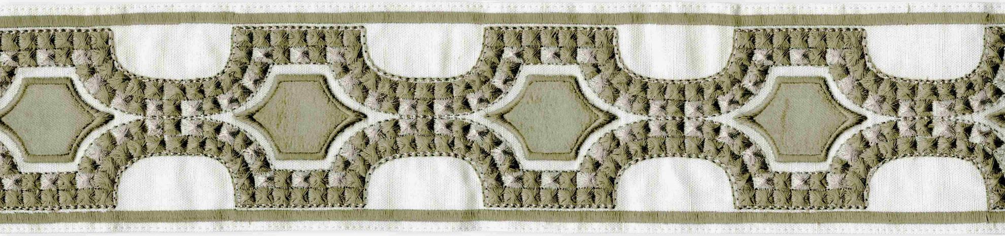 Picture of SION EMB. TAPE-CILANTRO