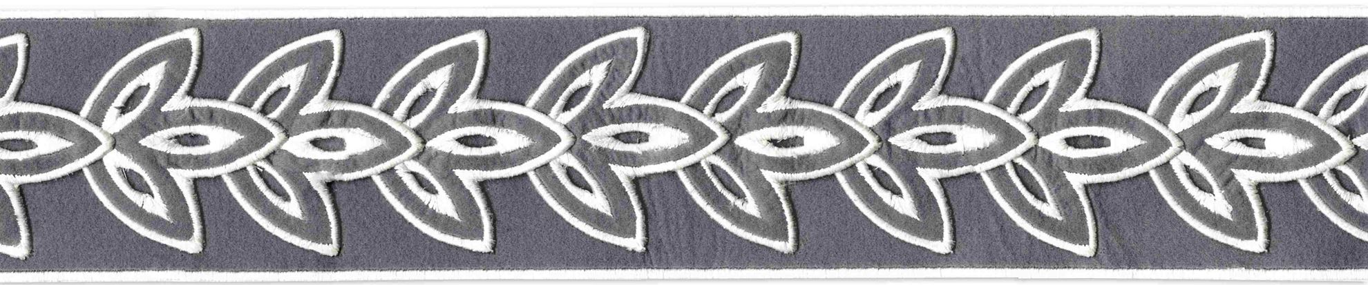 Picture of TAVERNY EMB. TAPE-SLATE