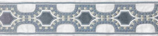 Picture of SION EMB. TAPE-MARITIME