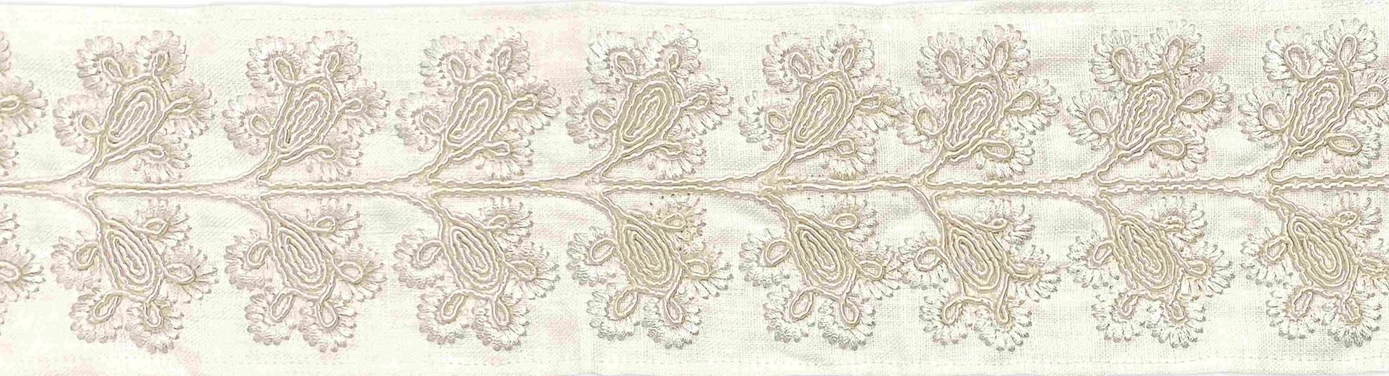 Picture of WASSY EMB. TAPE-PEARL