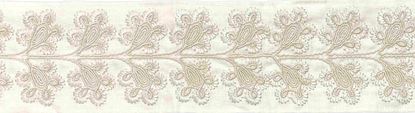 Picture of WASSY EMB. TAPE-PEARL