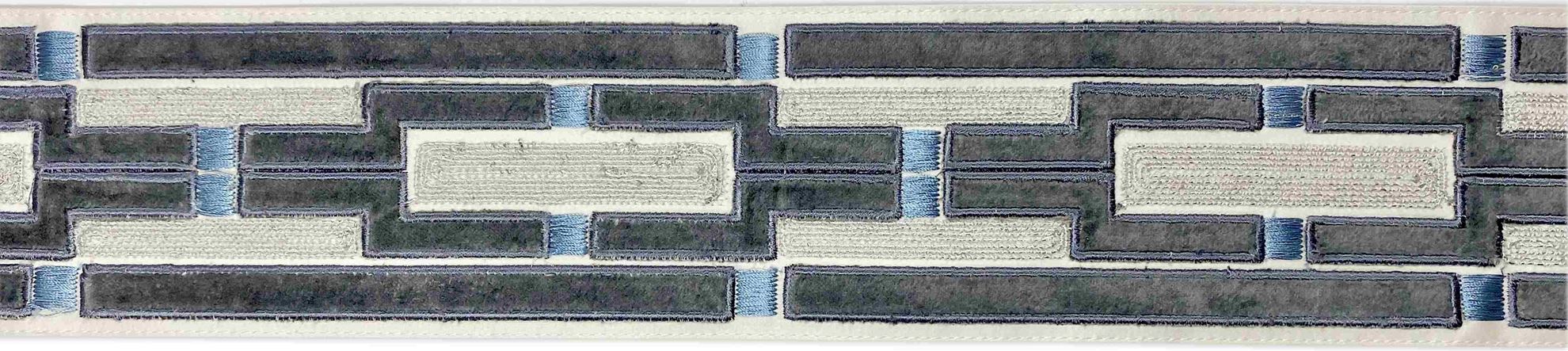 Picture of VITRY EMB. TAPE-MARITIME