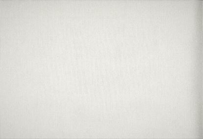 Picture of YALETOWN WC-ECRU