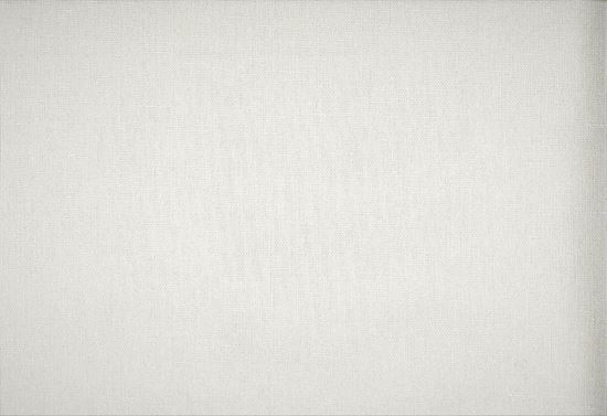 Picture of YALETOWN WC-ECRU